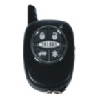 Galaxy G20