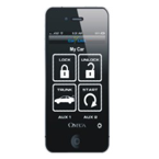 Carlink for Smart Phones