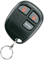 Keyless Entry Systems