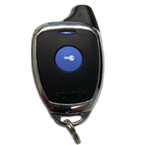 Scytek One Button